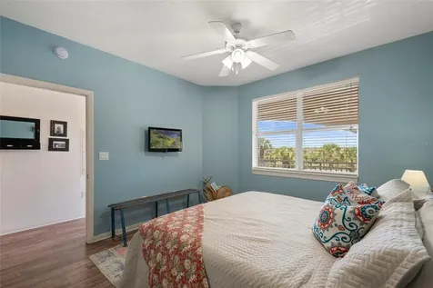 80 Surfview Drive Palm Coast FL 32137