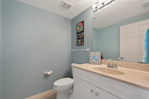 80 Surfview Drive Palm Coast FL 32137
