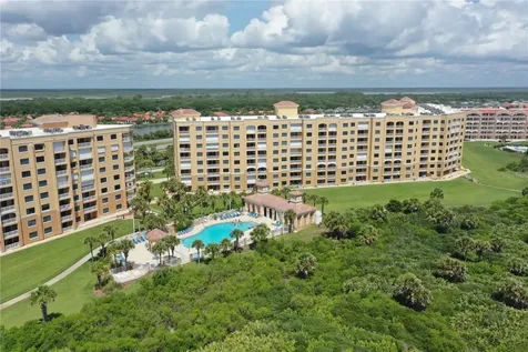 80 Surfview Drive Palm Coast FL 32137