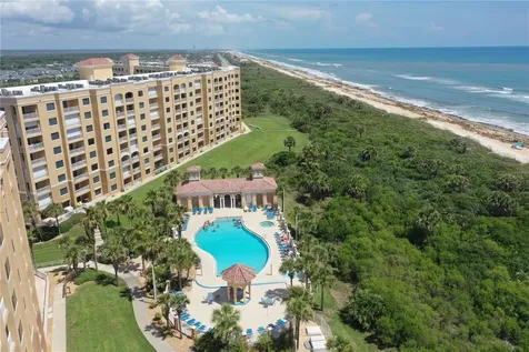 80 Surfview Drive Palm Coast FL 32137