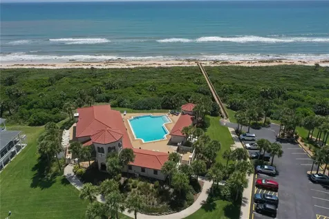 80 Surfview Drive Palm Coast FL 32137