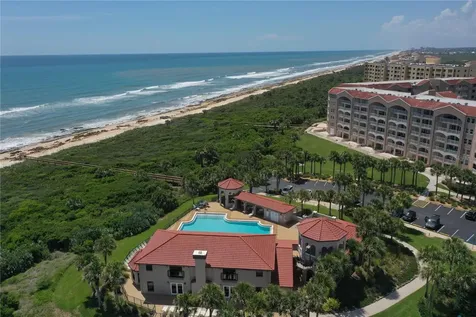 80 Surfview Drive Palm Coast FL 32137
