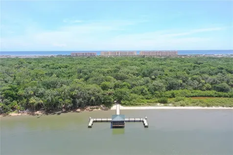 80 Surfview Drive Palm Coast FL 32137
