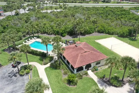 80 Surfview Drive Palm Coast FL 32137