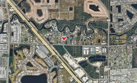 5905 Grey Lane Punta Gorda FL 33950