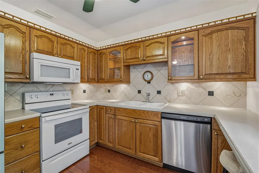 450 San Salvador Drive Dunedin FL 34698