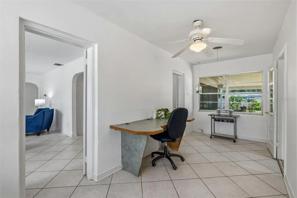 450 San Salvador Drive Dunedin FL 34698