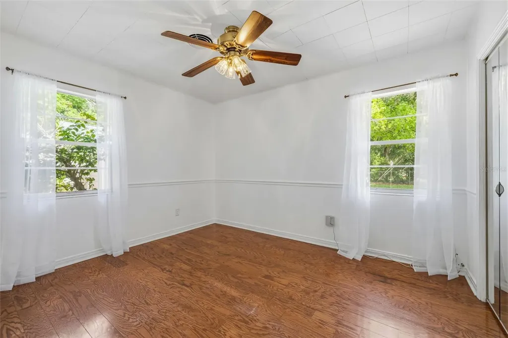 450 San Salvador Drive Dunedin FL 34698