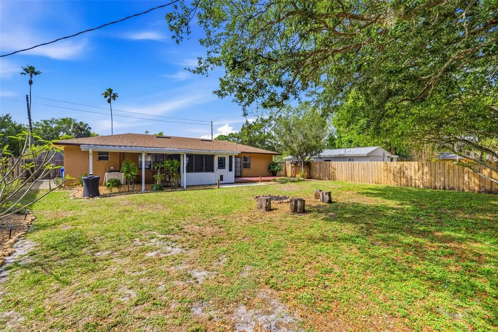 450 San Salvador Drive Dunedin FL 34698