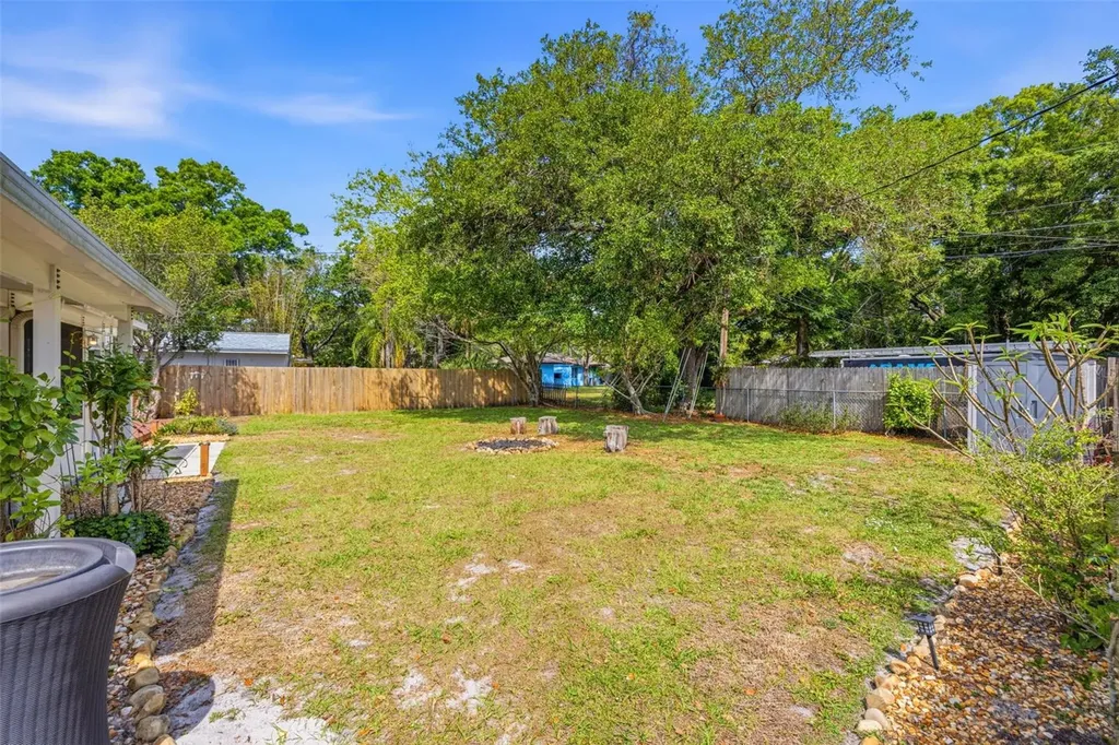 450 San Salvador Drive Dunedin FL 34698