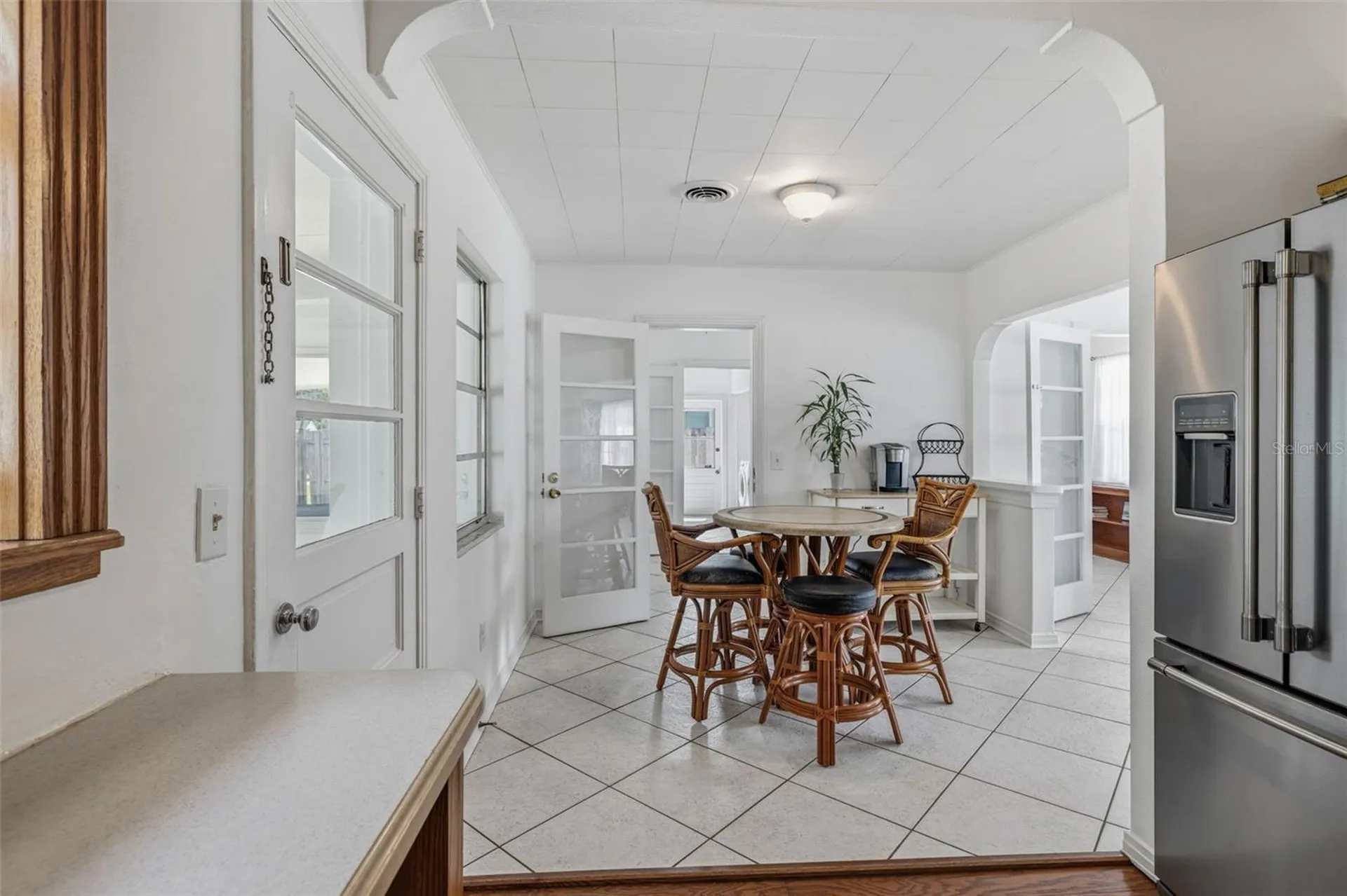 450 San Salvador Drive Dunedin FL 34698