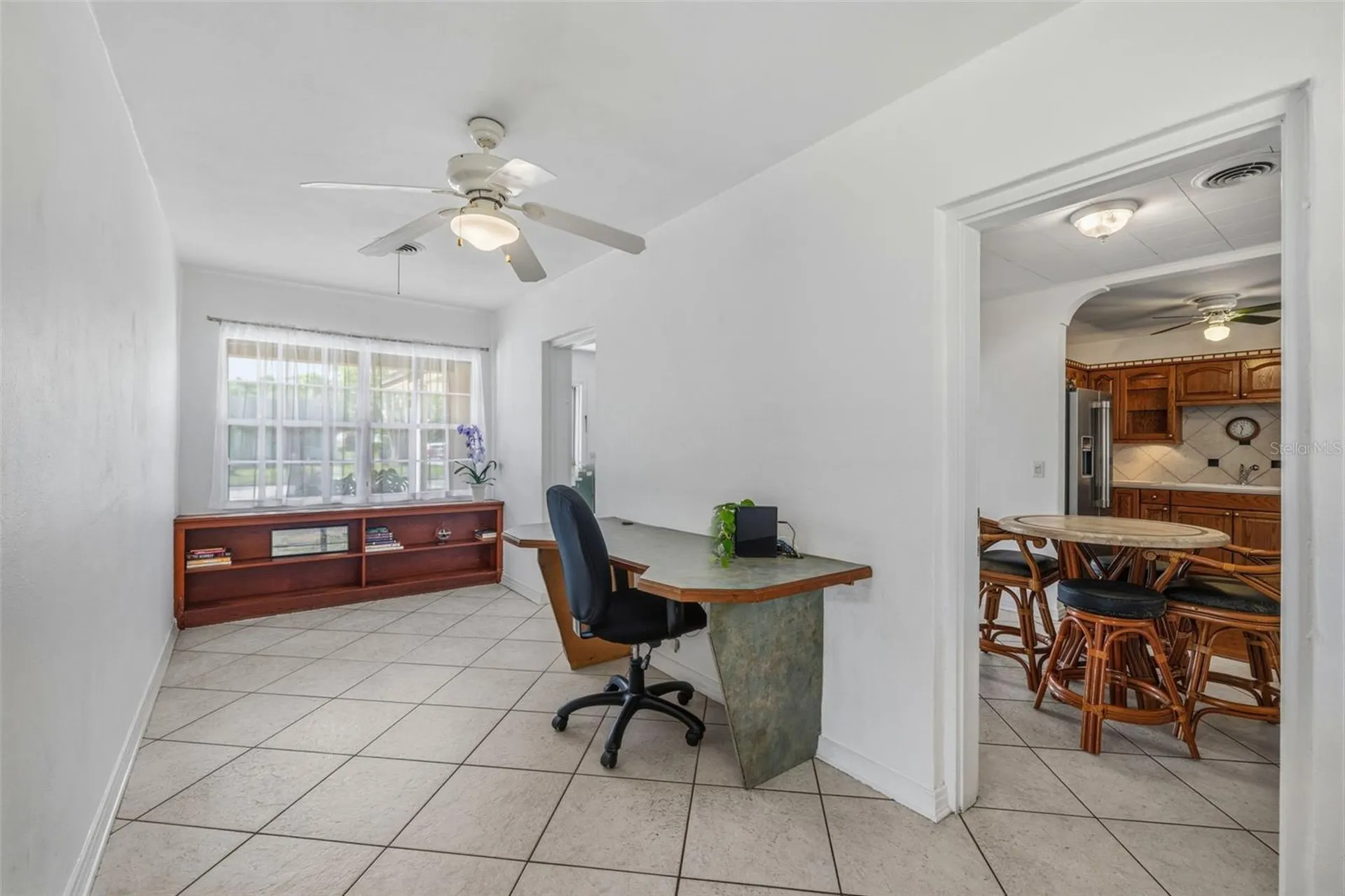 450 San Salvador Drive Dunedin FL 34698