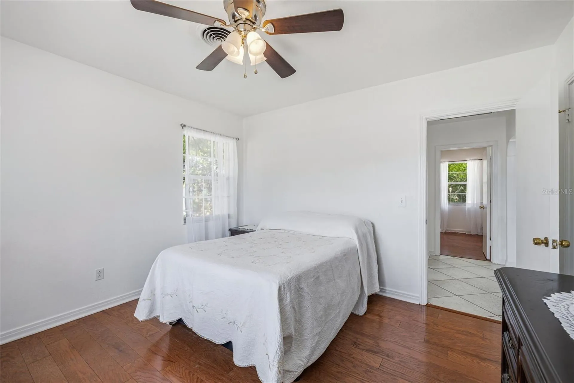 450 San Salvador Drive Dunedin FL 34698