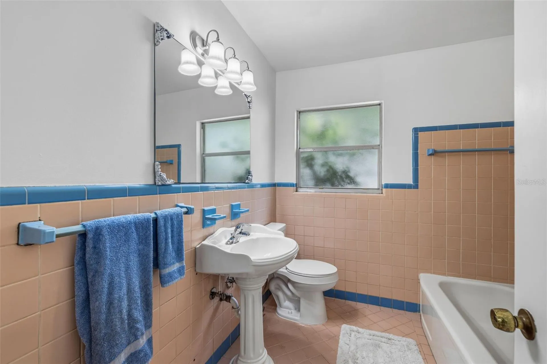 450 San Salvador Drive Dunedin FL 34698