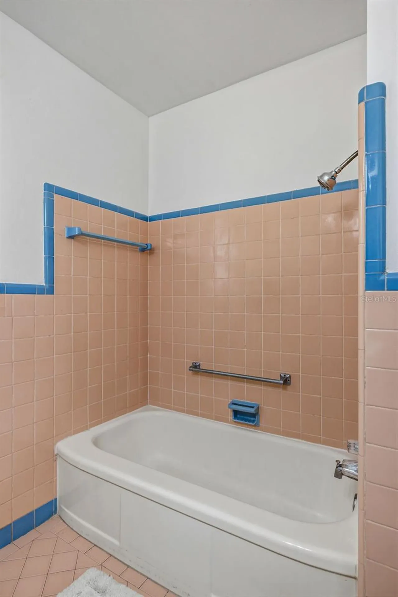 450 San Salvador Drive Dunedin FL 34698