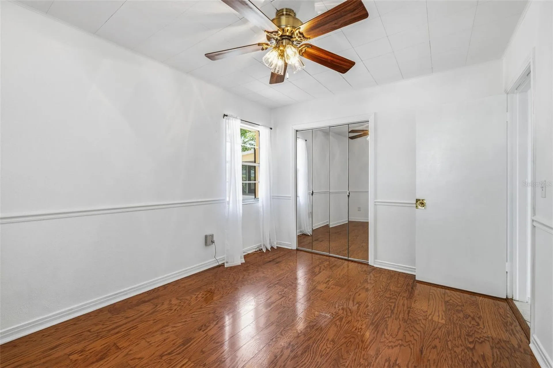 450 San Salvador Drive Dunedin FL 34698