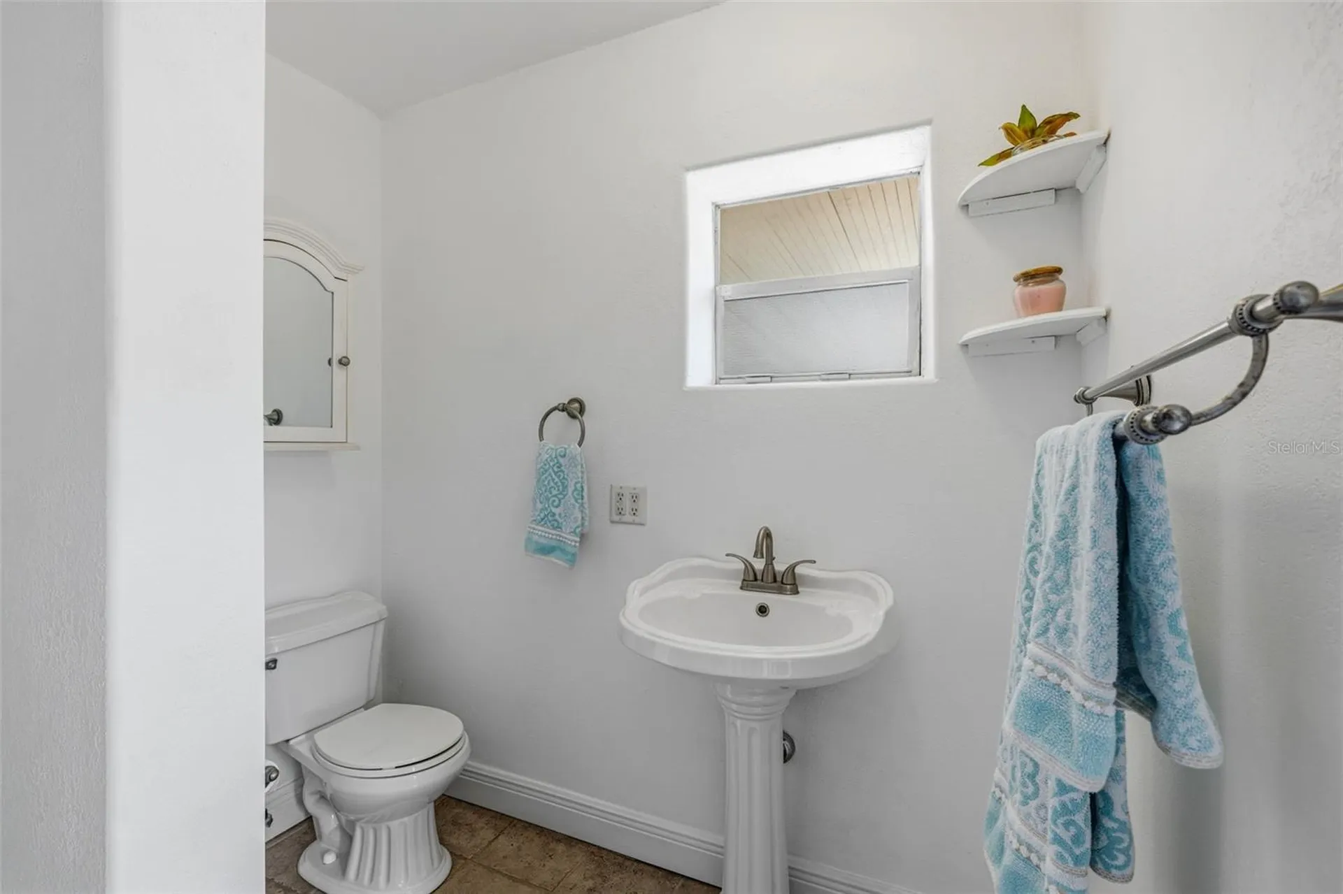 450 San Salvador Drive Dunedin FL 34698