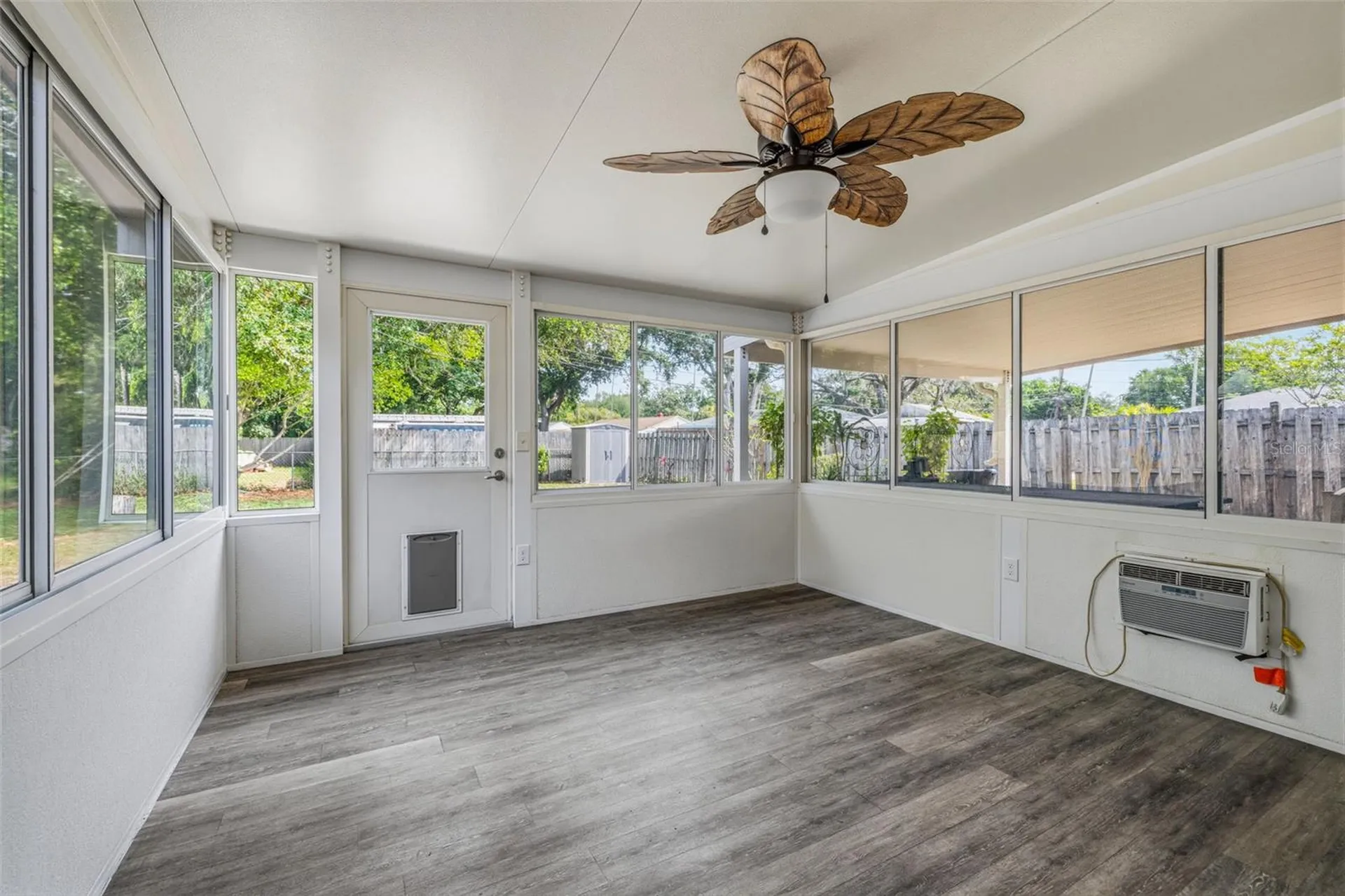 450 San Salvador Drive Dunedin FL 34698
