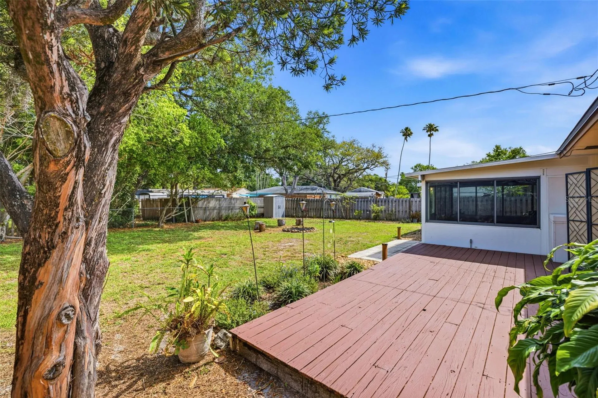 450 San Salvador Drive Dunedin FL 34698