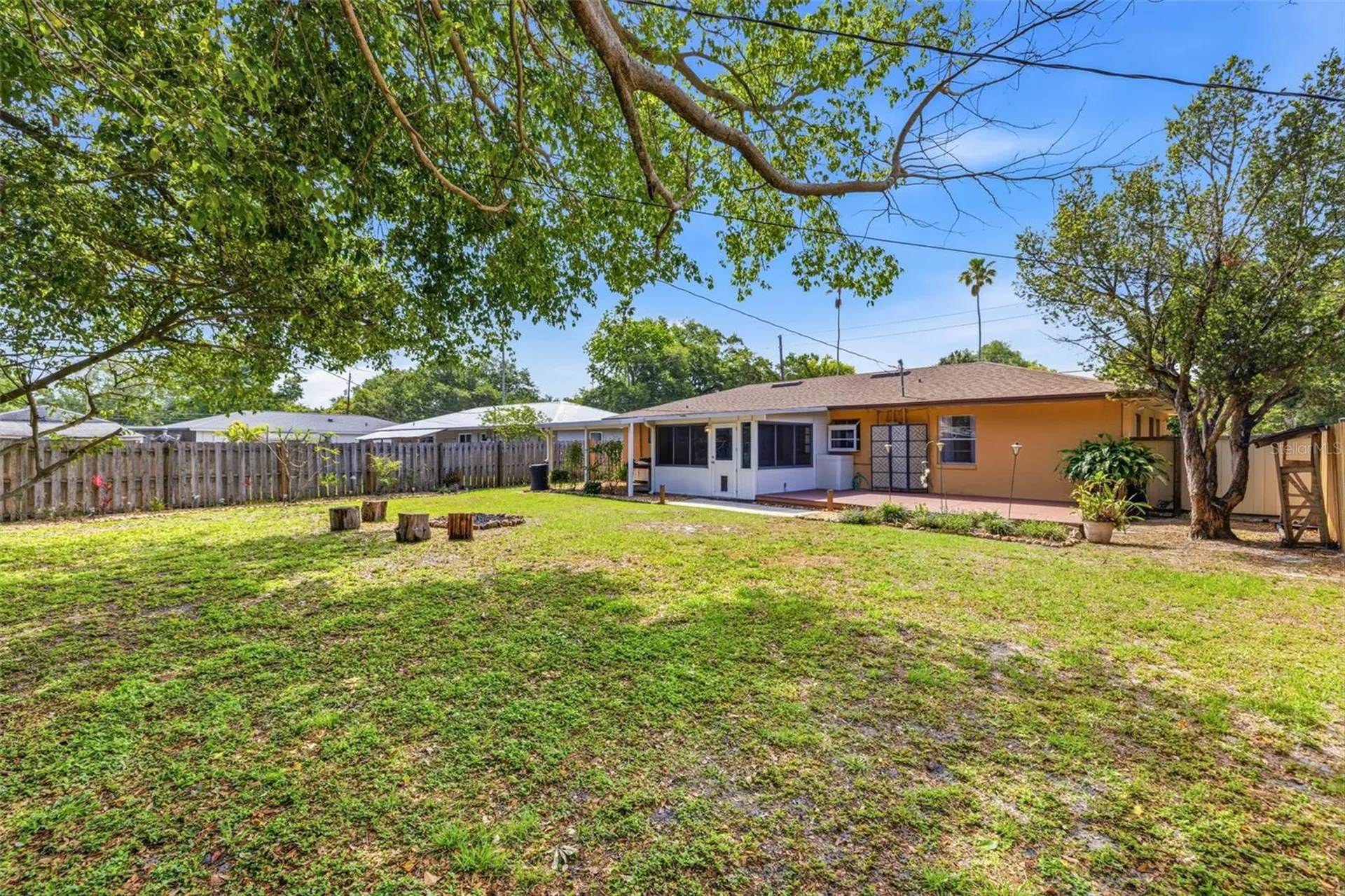 450 San Salvador Drive Dunedin FL 34698