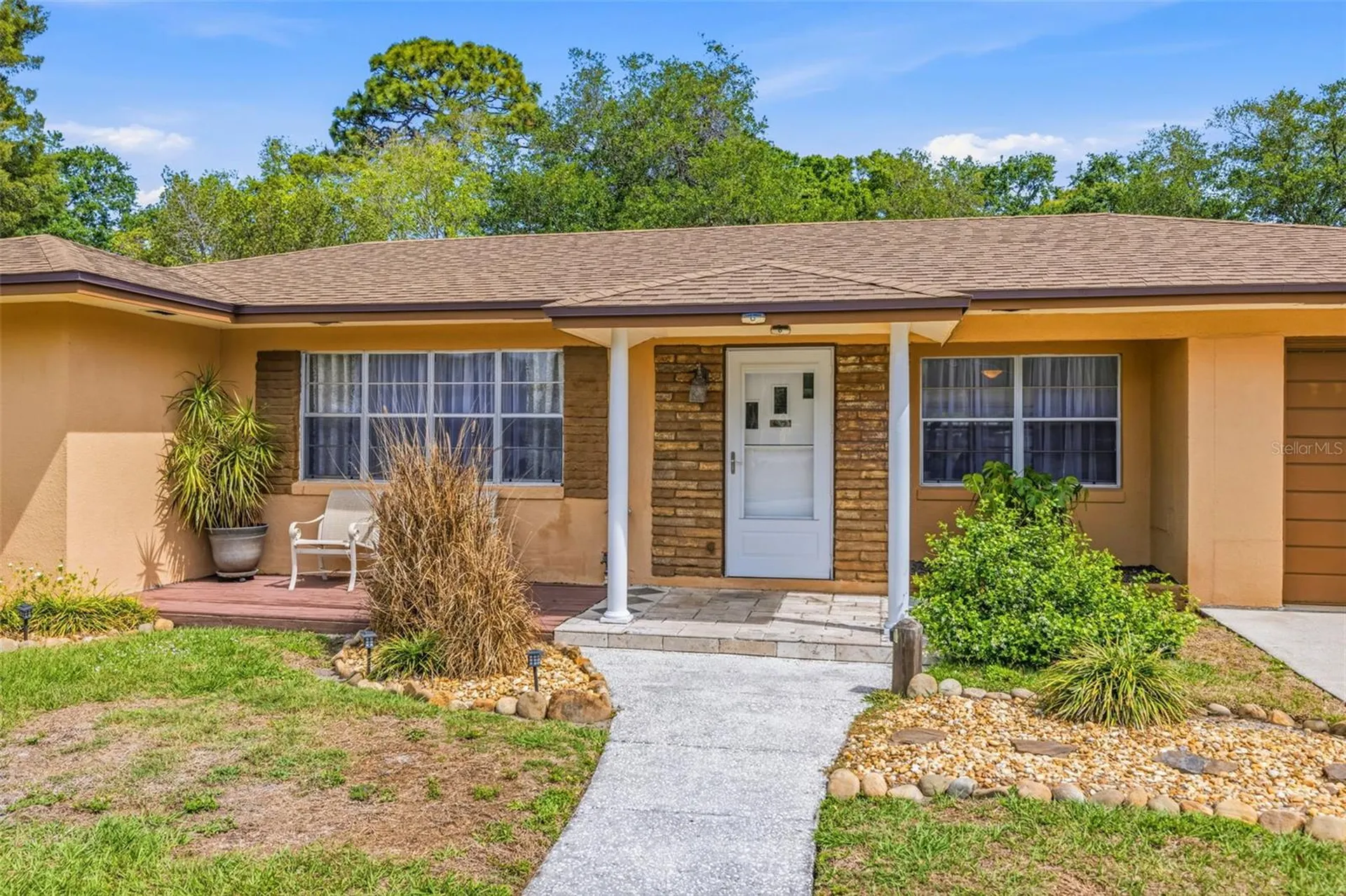 450 San Salvador Drive Dunedin FL 34698