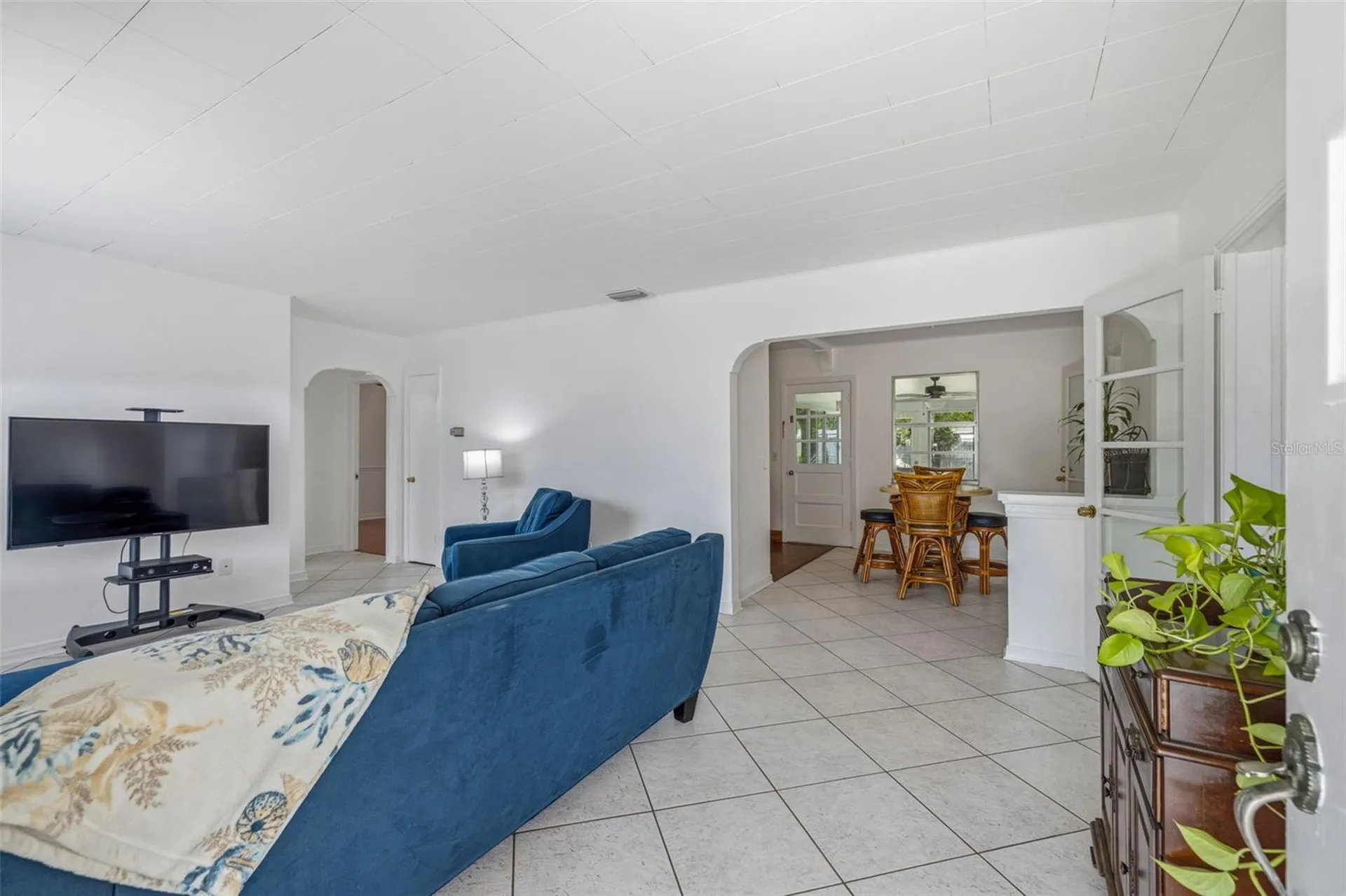 450 San Salvador Drive Dunedin FL 34698