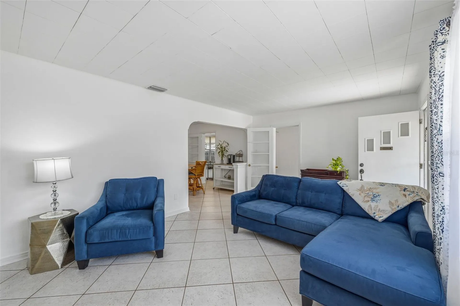 450 San Salvador Drive Dunedin FL 34698