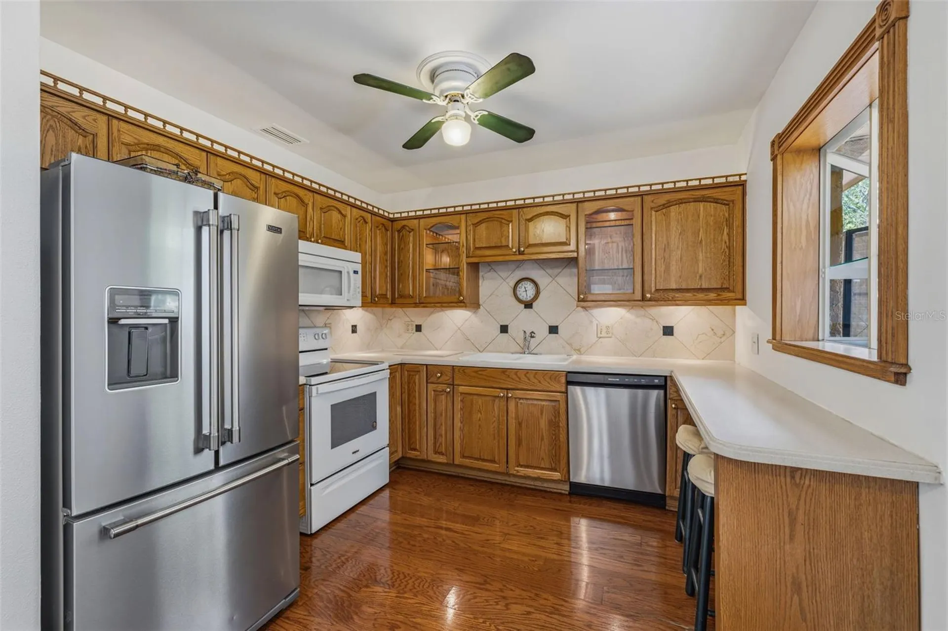 450 San Salvador Drive Dunedin FL 34698