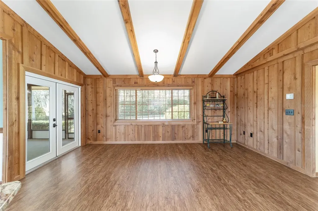 5252 NW 76th Court Ocala FL 34482
