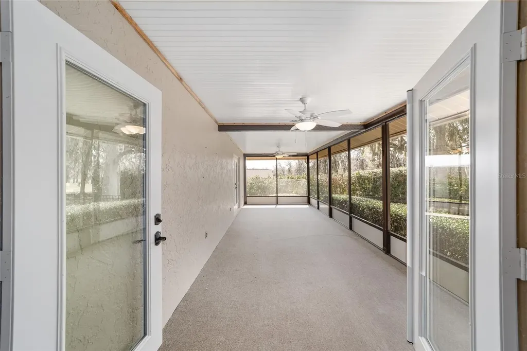 5252 NW 76th Court Ocala FL 34482