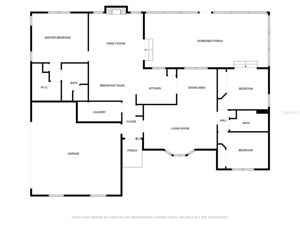 5252 NW 76th Court Ocala FL 34482