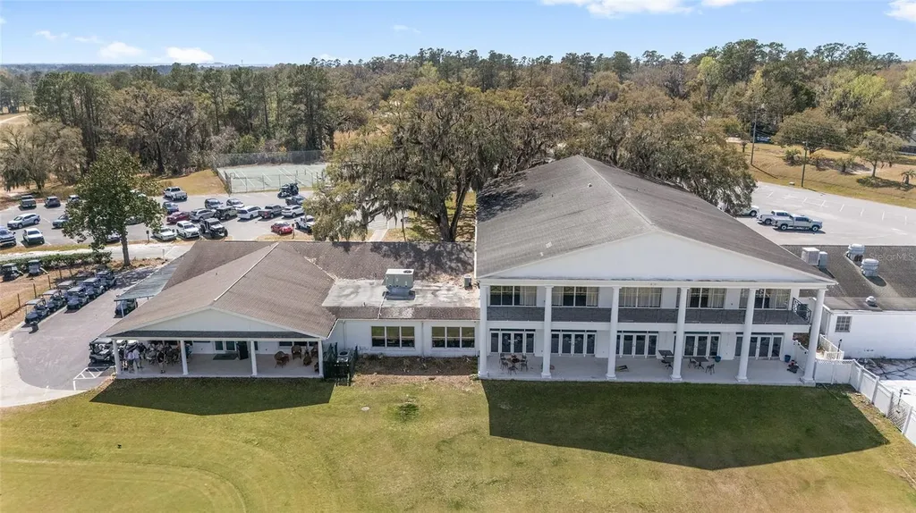 5252 NW 76th Court Ocala FL 34482
