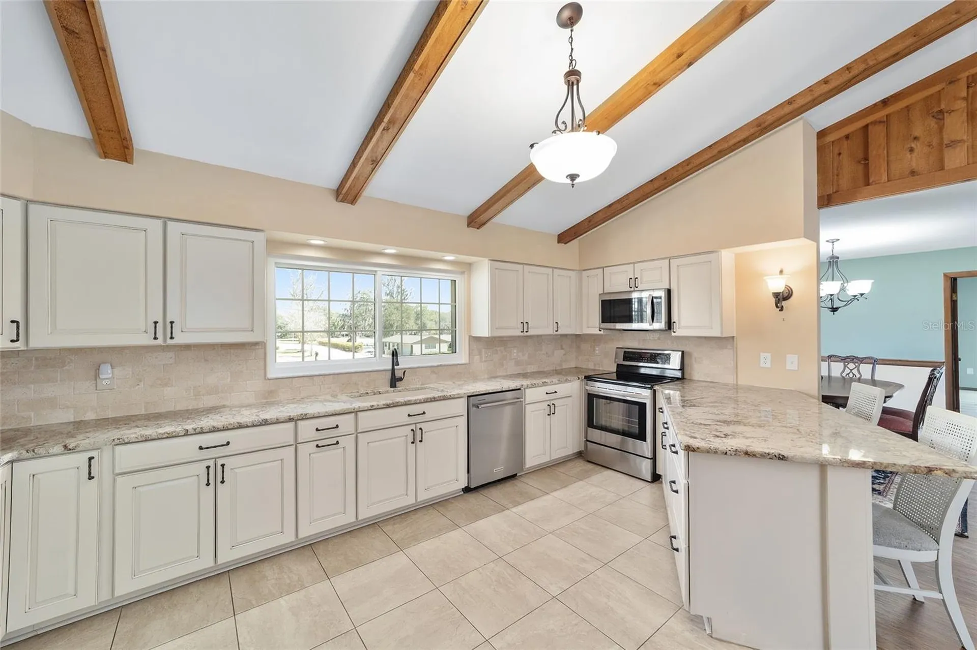 5252 NW 76th Court Ocala FL 34482