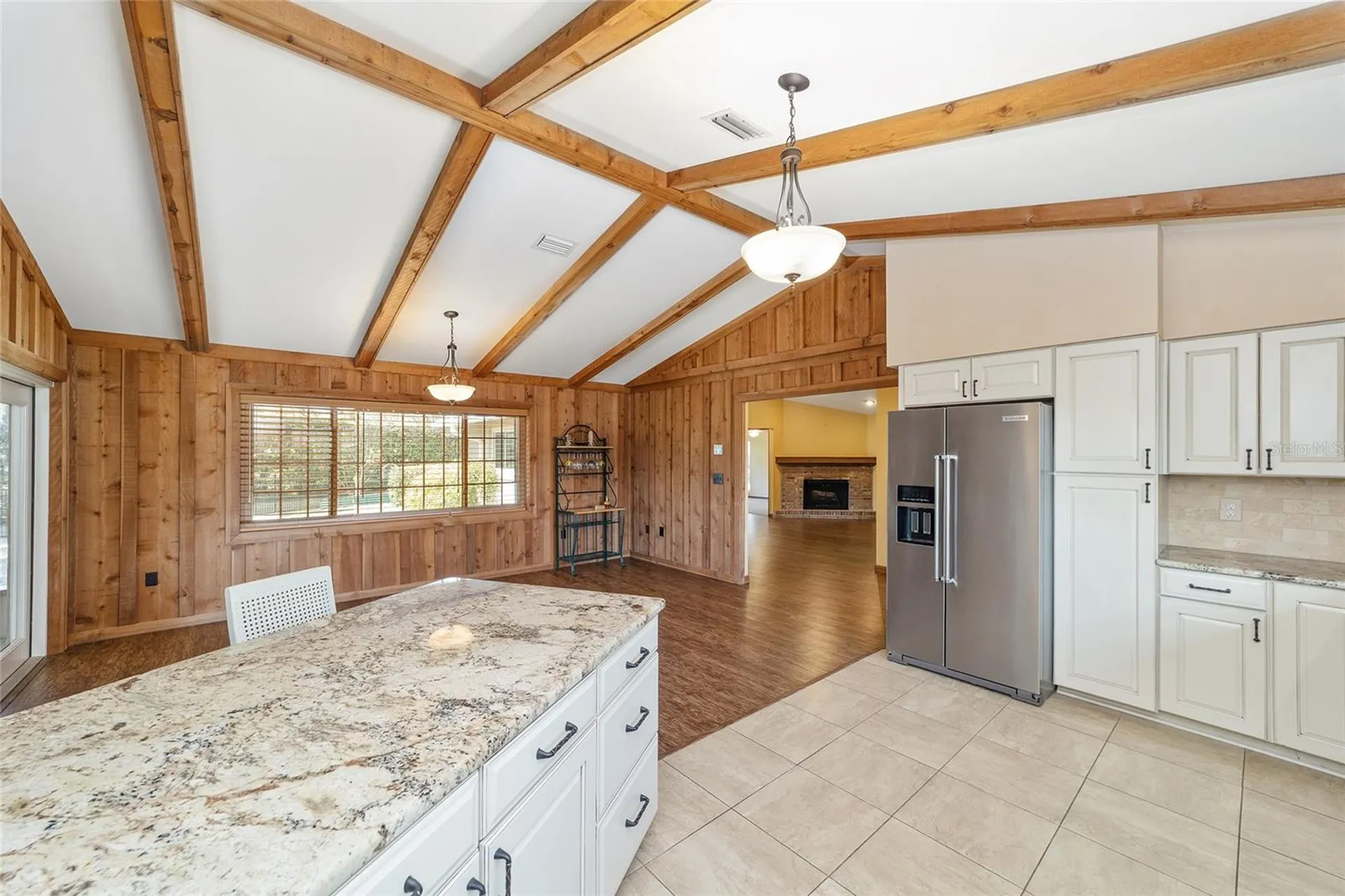 5252 NW 76th Court Ocala FL 34482