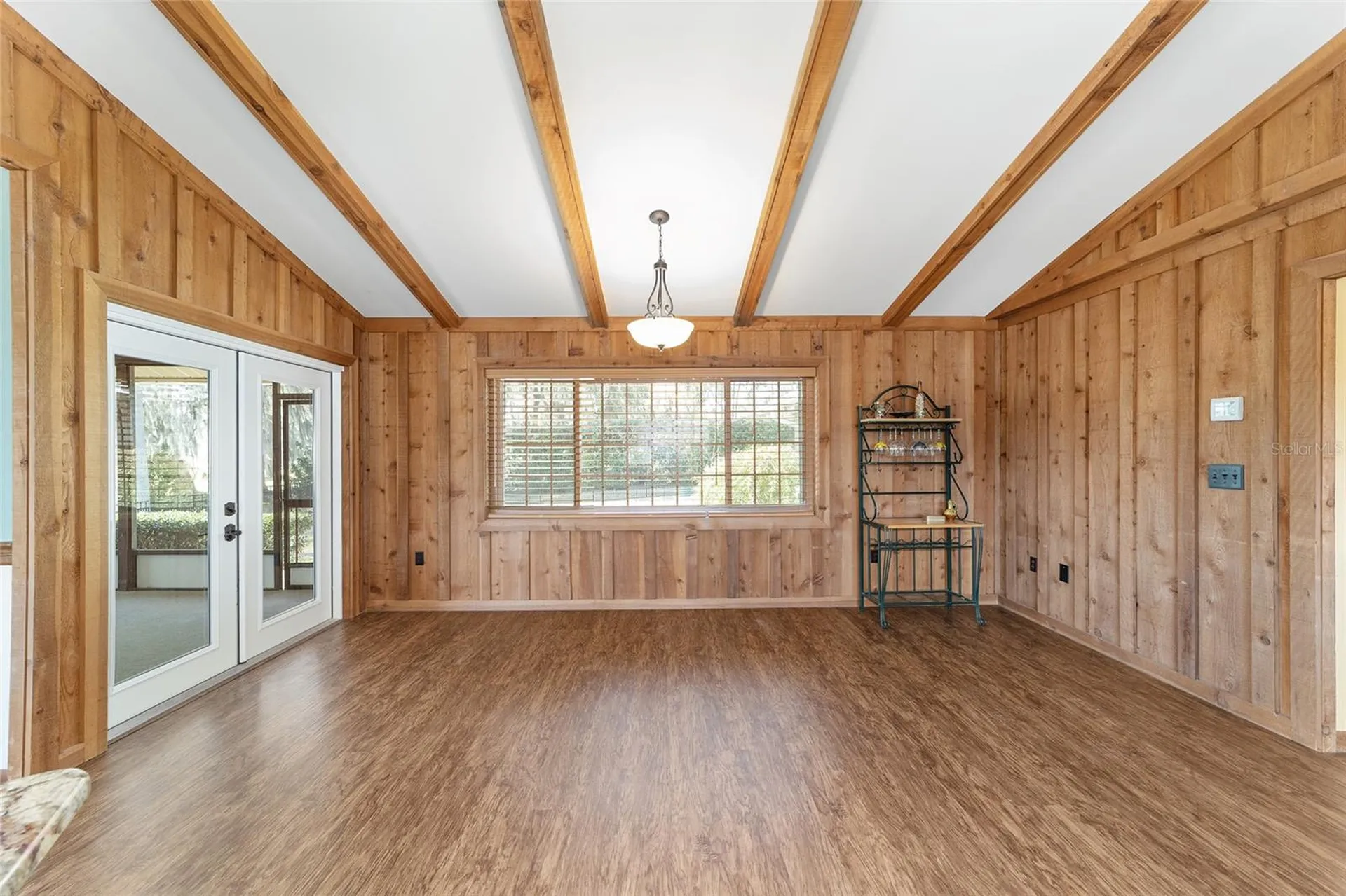 5252 NW 76th Court Ocala FL 34482