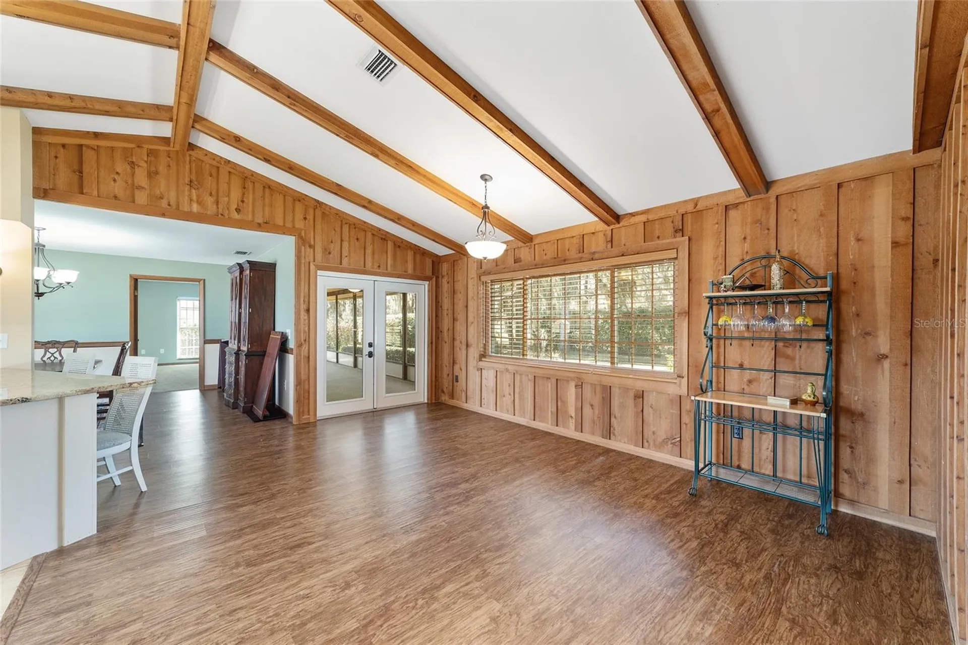 5252 NW 76th Court Ocala FL 34482