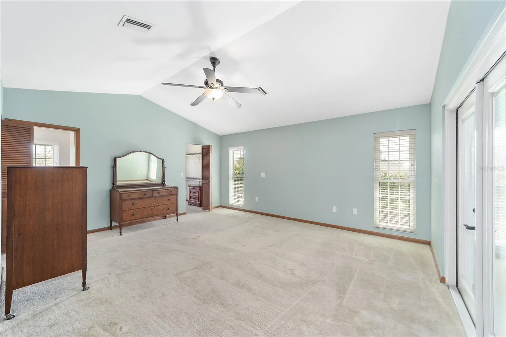5252 NW 76th Court Ocala FL 34482