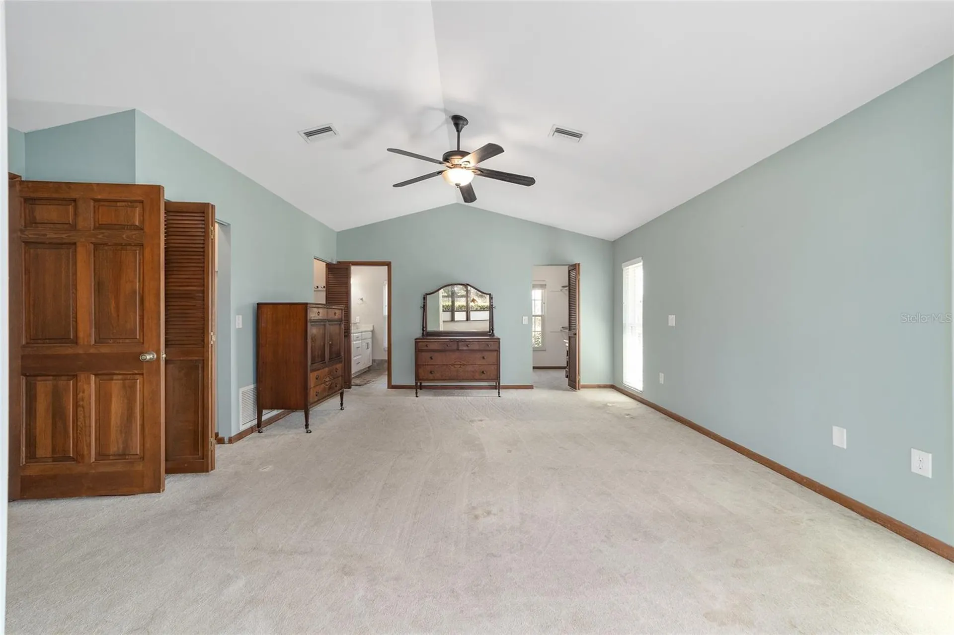 5252 NW 76th Court Ocala FL 34482