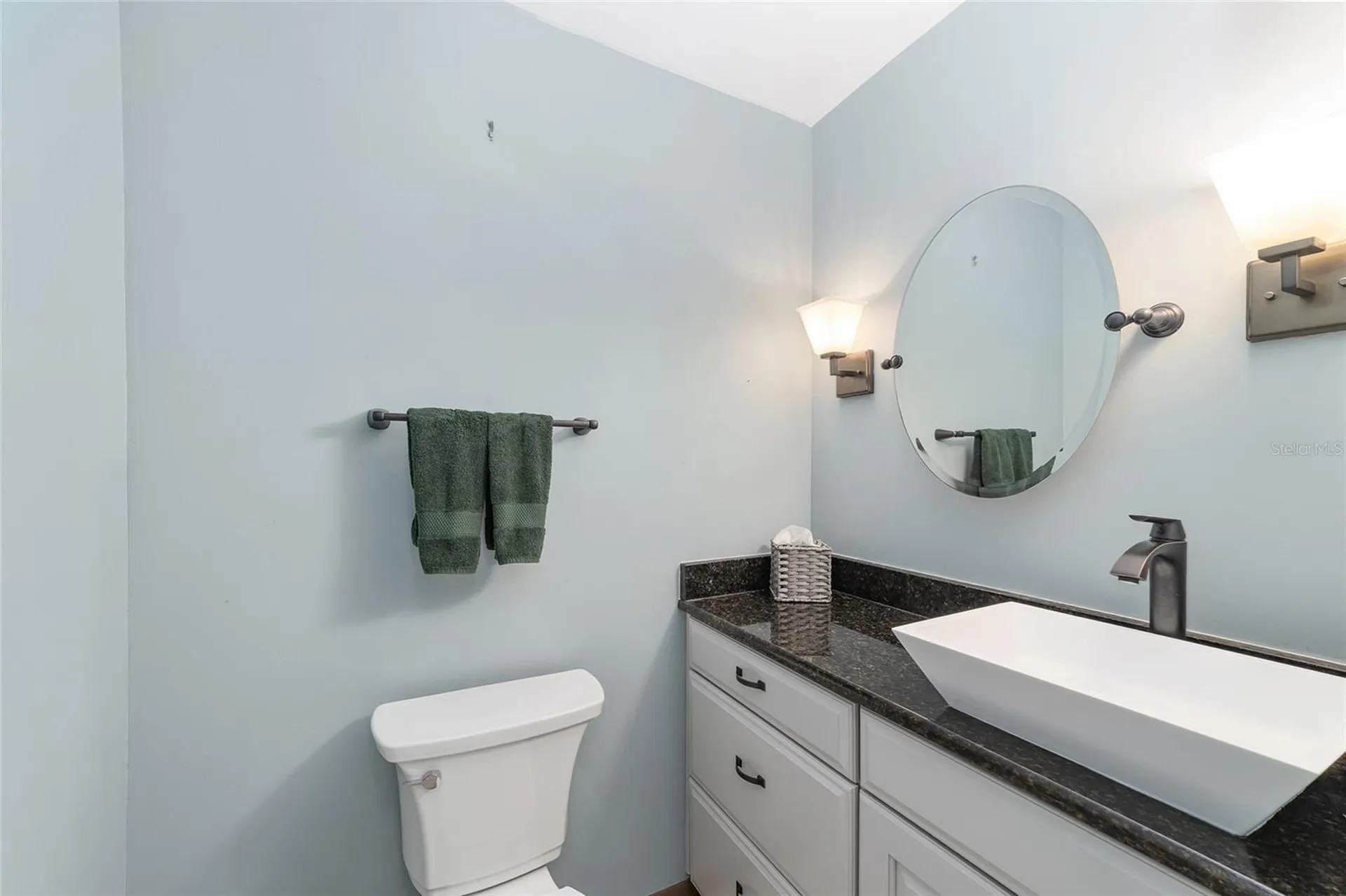 5252 NW 76th Court Ocala FL 34482