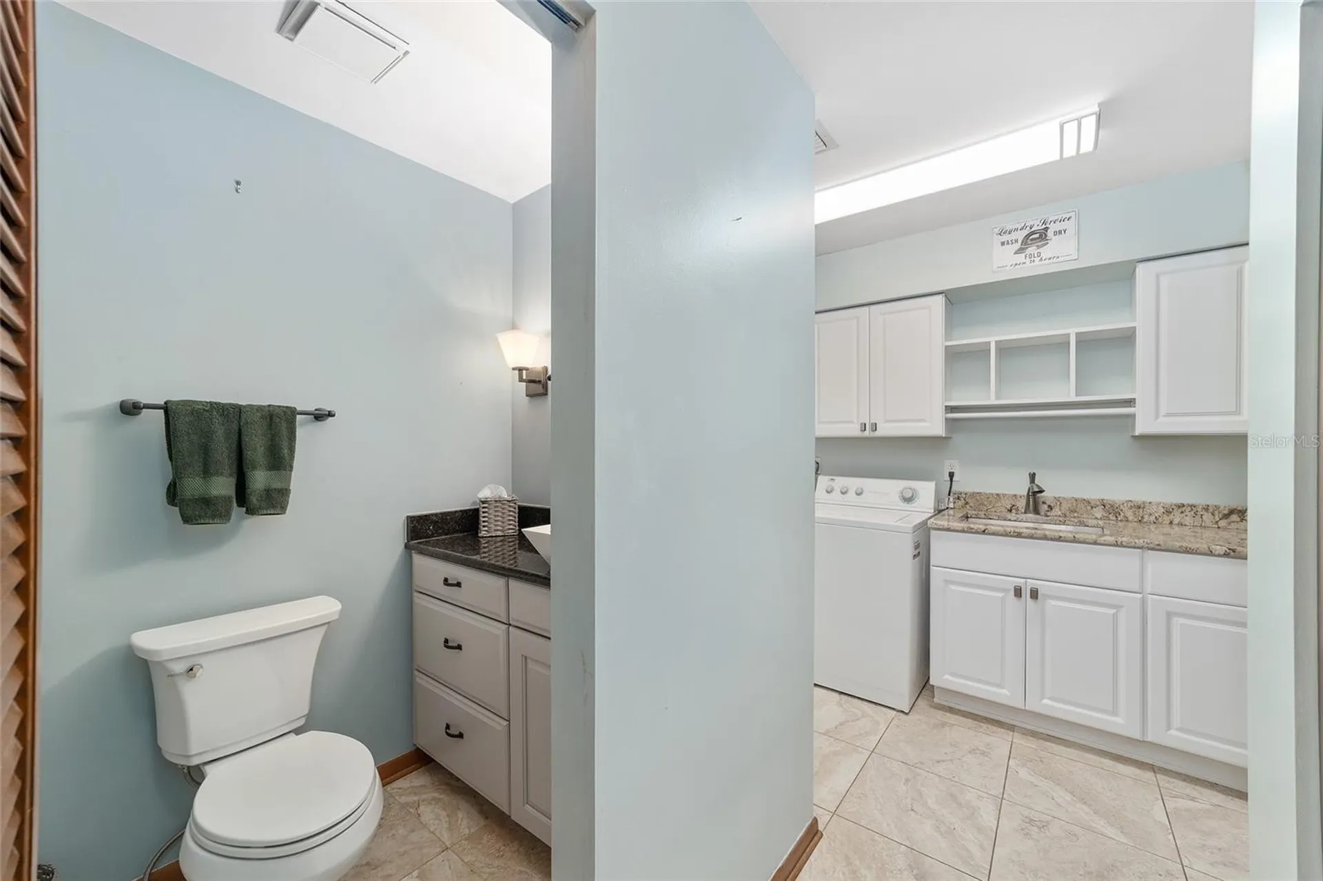 5252 NW 76th Court Ocala FL 34482