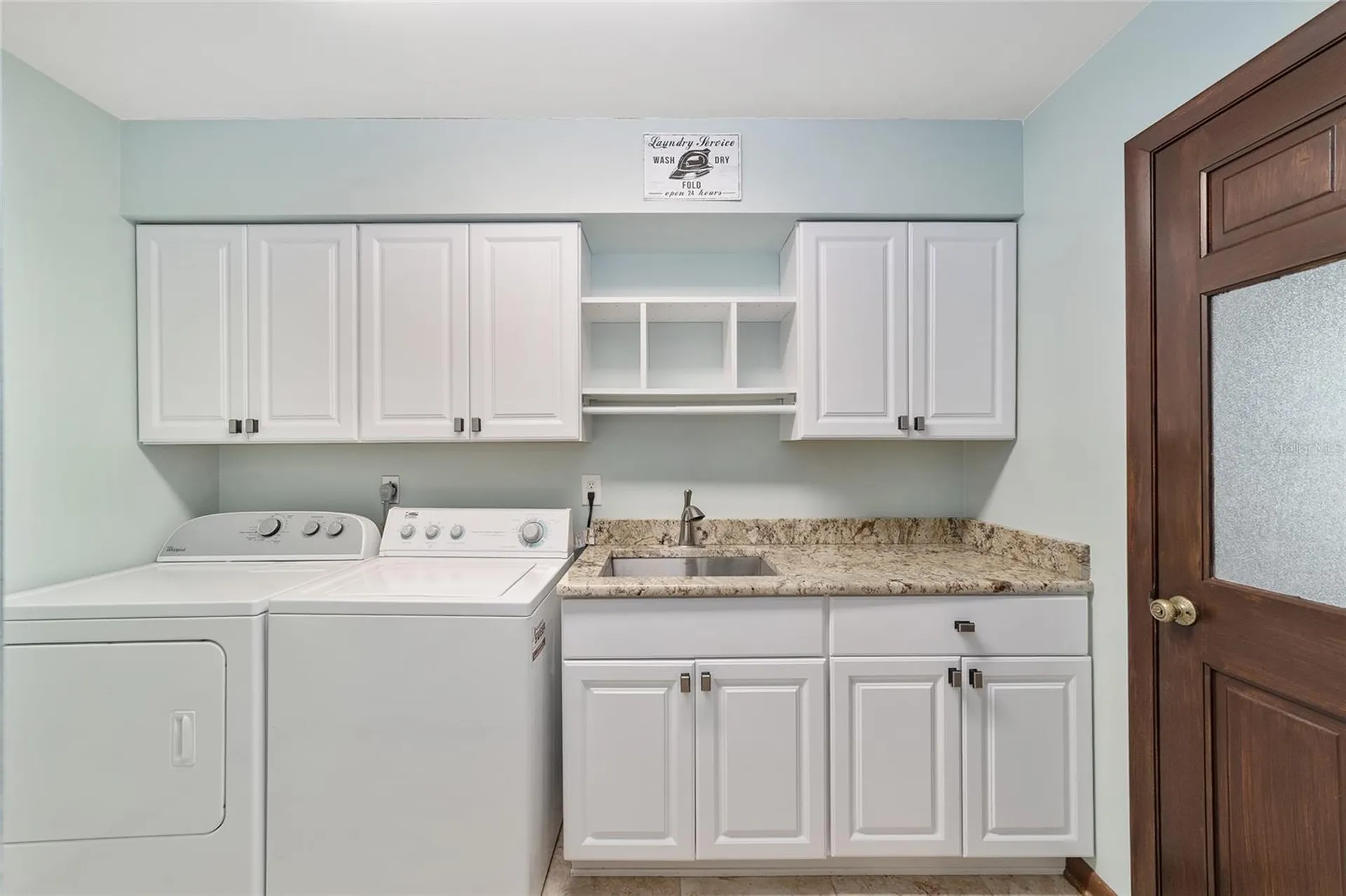 5252 NW 76th Court Ocala FL 34482