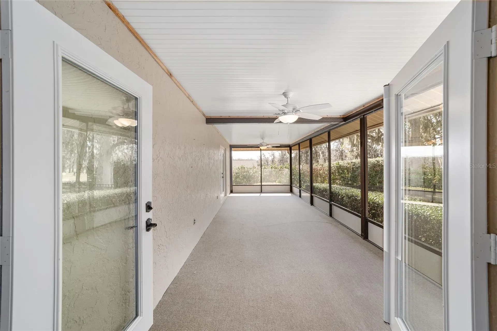 5252 NW 76th Court Ocala FL 34482