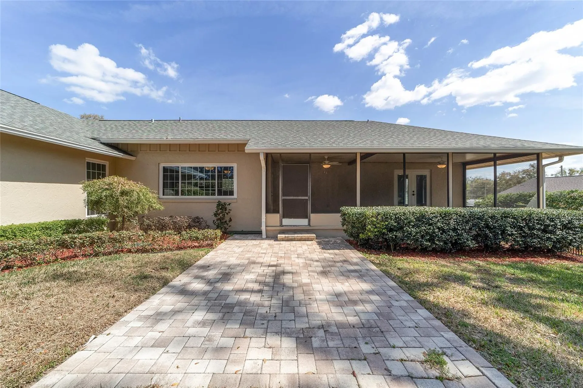 5252 NW 76th Court Ocala FL 34482