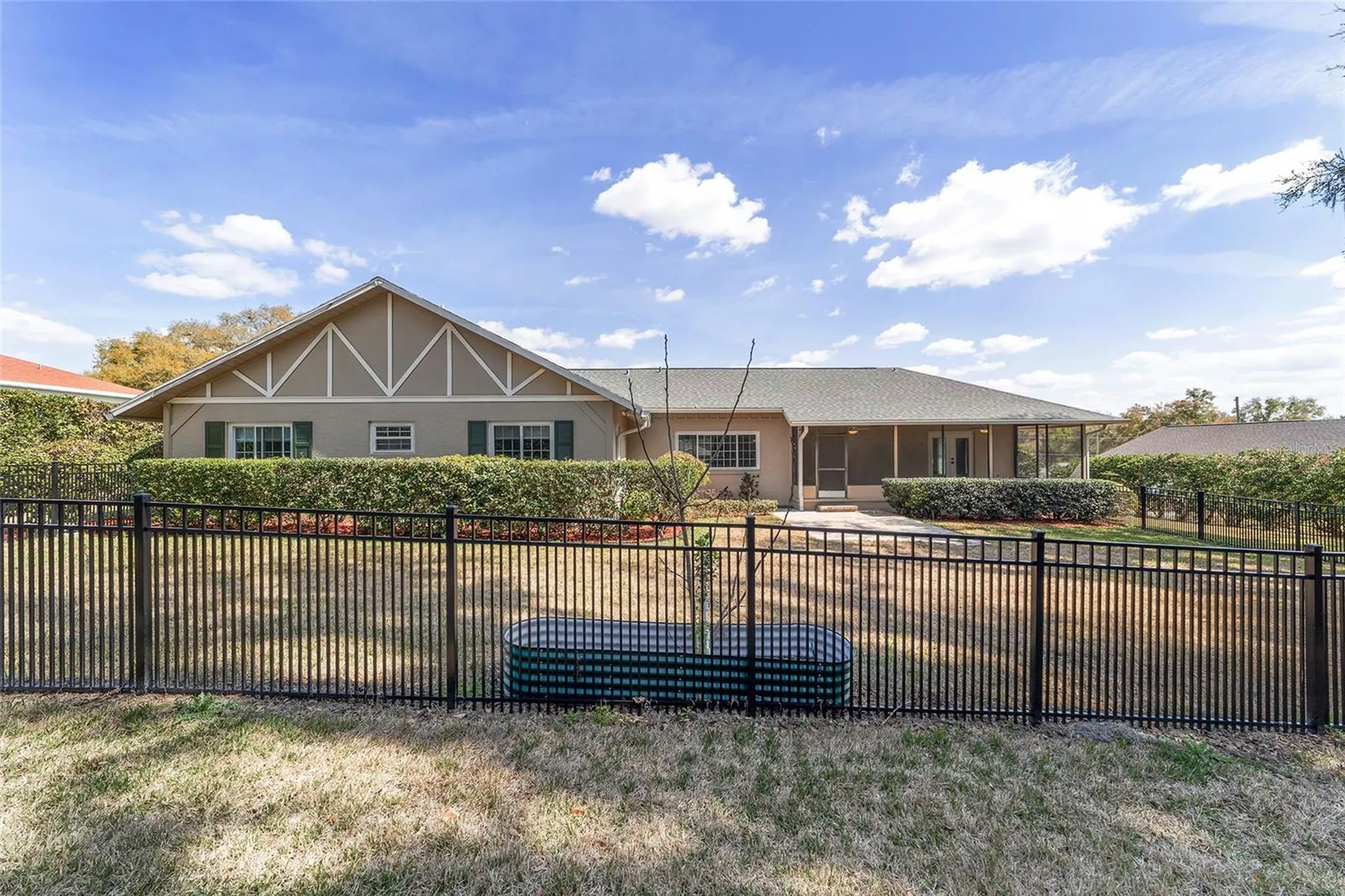 5252 NW 76th Court Ocala FL 34482