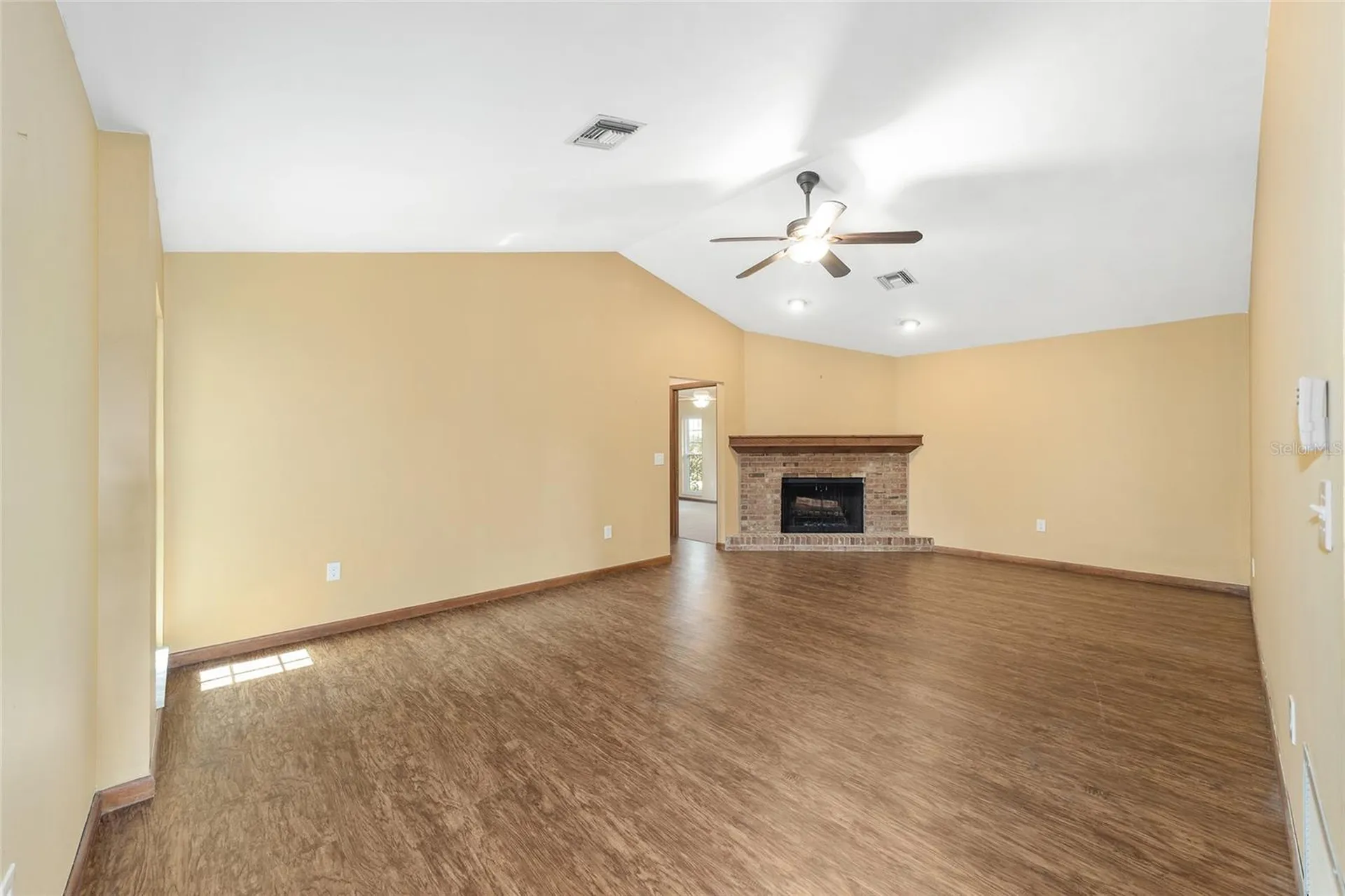 5252 NW 76th Court Ocala FL 34482