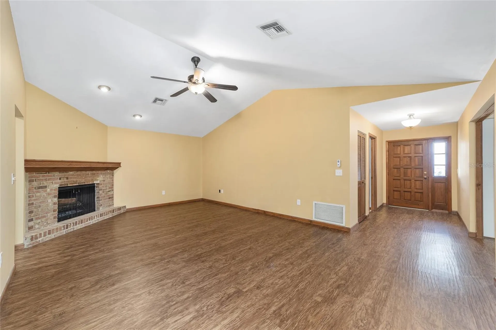 5252 NW 76th Court Ocala FL 34482