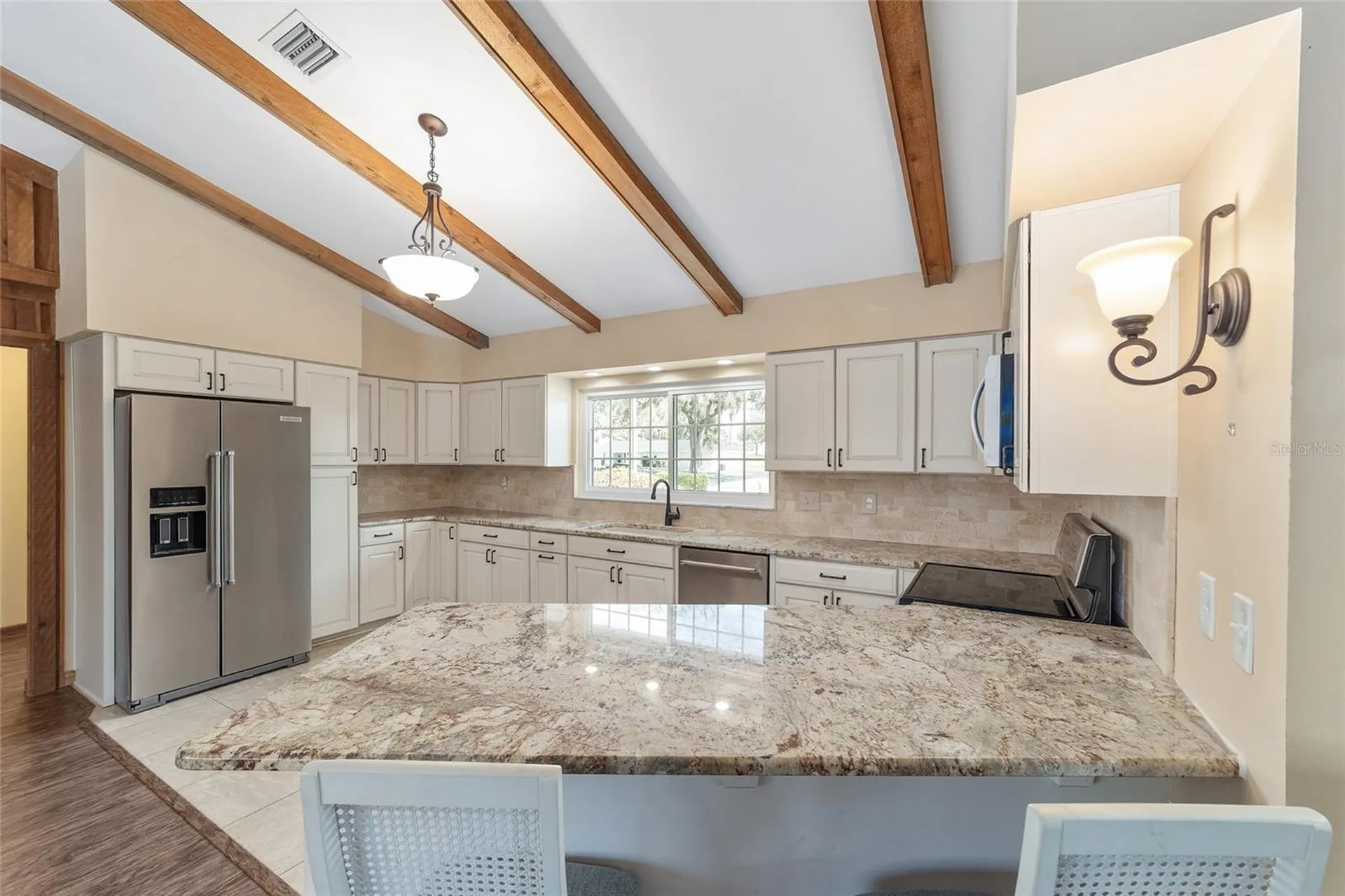 5252 NW 76th Court Ocala FL 34482
