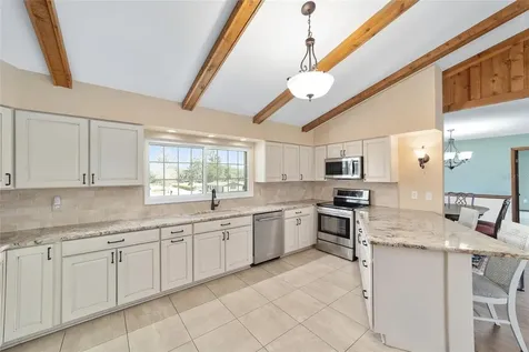 5252 NW 76th Court Ocala FL 34482
