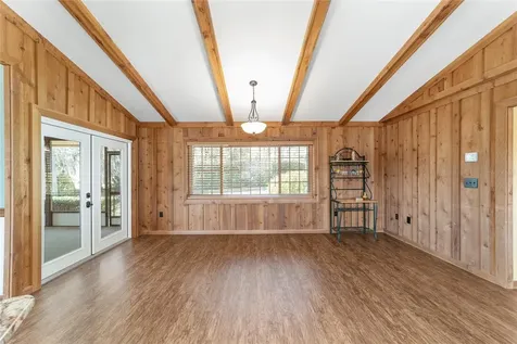 5252 NW 76th Court Ocala FL 34482