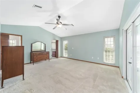 5252 NW 76th Court Ocala FL 34482